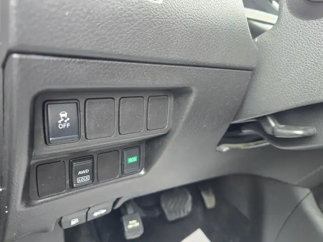 2019 Nissan Qashqai - Photo 19