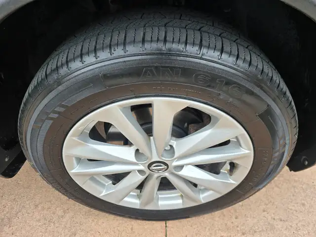 2019 Nissan Qashqai - Photo 22