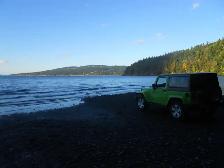 2012 Jeep Wrangler Sahara 2D Utility 4WD - Photo 7