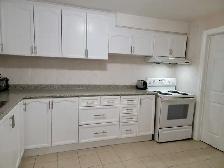 Basement For Rent Pickering - Photo 6