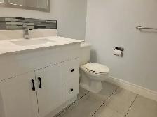 Basement For Rent Pickering - Photo 7