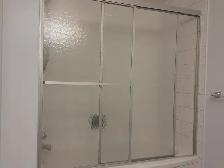 Basement For Rent Pickering - Photo 8