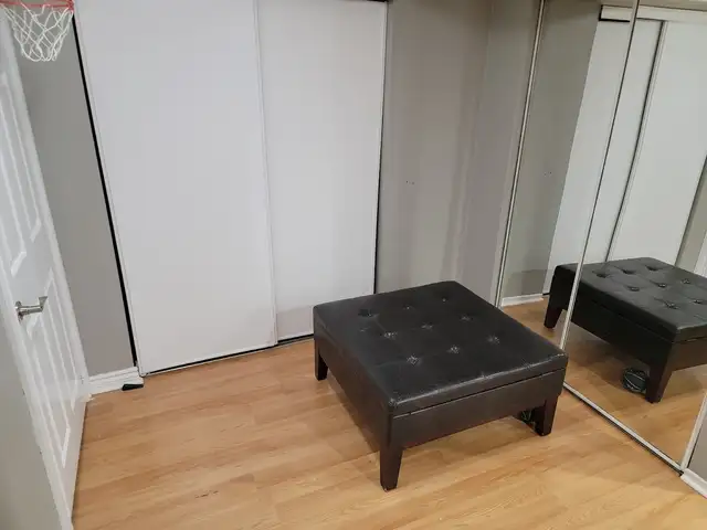 Basement For Rent Pickering - Photo 11