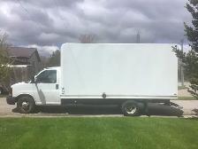 2014 GMC CERTIFIED/SAFTIED - Photo 3