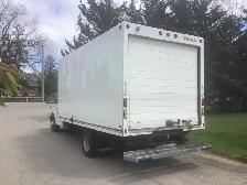 2014 GMC CERTIFIED/SAFTIED - Photo 4