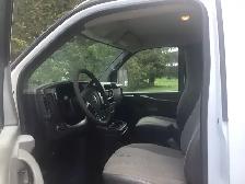 2014 GMC CERTIFIED/SAFTIED - Photo 6