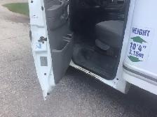 2014 GMC CERTIFIED/SAFTIED - Photo 7