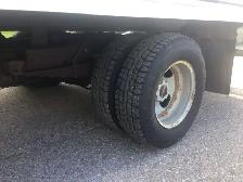 2014 GMC CERTIFIED/SAFTIED - Photo 10