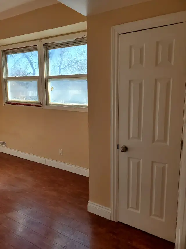 Room for Rent - Photo 4