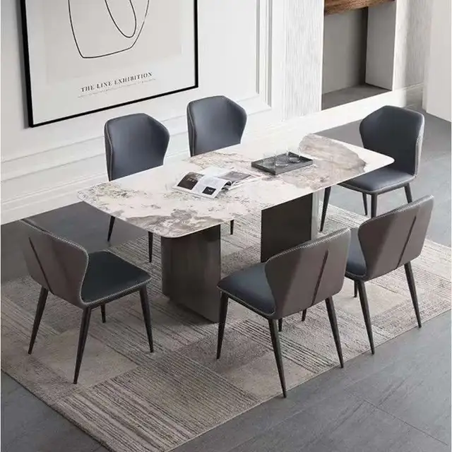 Introducing Our New Countertop Material: Sintered Stone - Photo 9