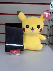Tablette Lenovo