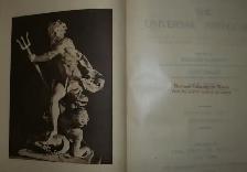 1899 The Universal Anthology. 33 Volumes. 500 sets printed - Photo 5