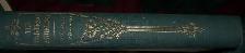 1899 The Universal Anthology. 33 Volumes. 500 sets printed - Photo 6