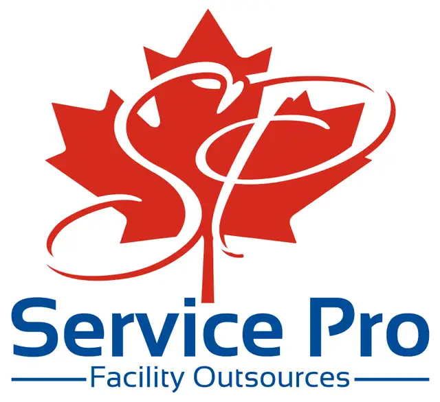 hiring a full-time morning shift Cleaner