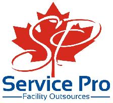 hiring a full-time morning shift Cleaner