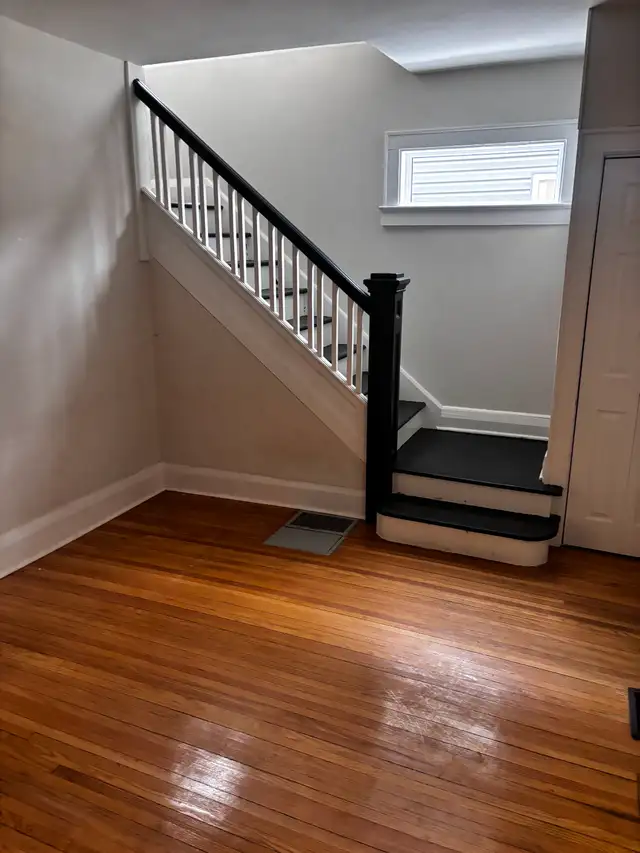 House for Rent - Photo 2