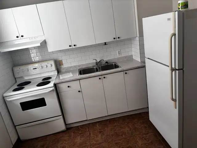 House for Rent - Photo 3