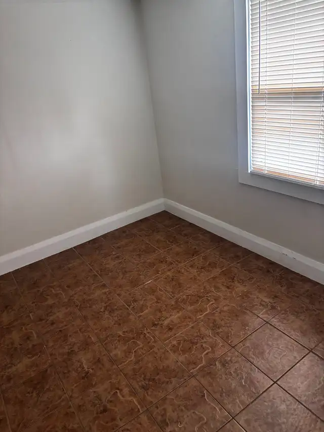 House for Rent - Photo 5