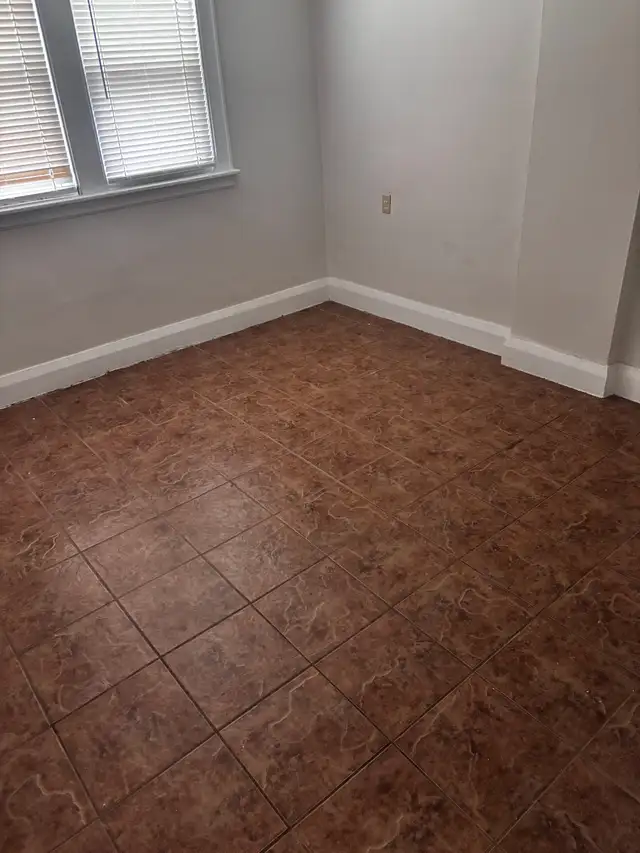 House for Rent - Photo 6