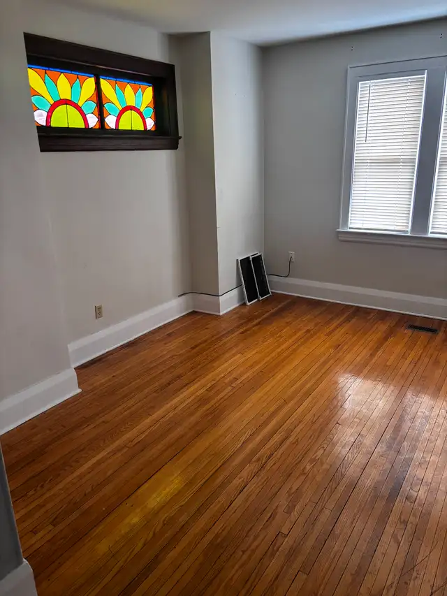 House for Rent - Photo 7