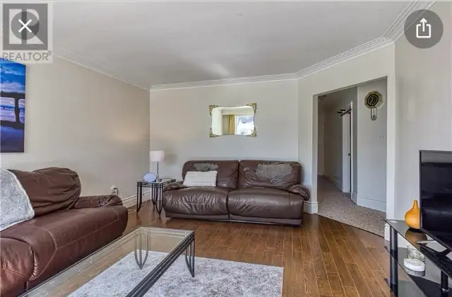 3 Bedrooms apartment for rent - Open house coming weekend - Photo 2