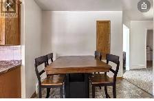 3 Bedrooms apartment for rent - Open house coming weekend - Photo 4
