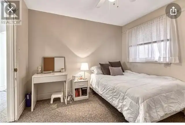 3 Bedrooms apartment for rent - Open house coming weekend - Photo 5