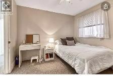 3 Bedrooms apartment for rent - Open house coming weekend - Photo 5