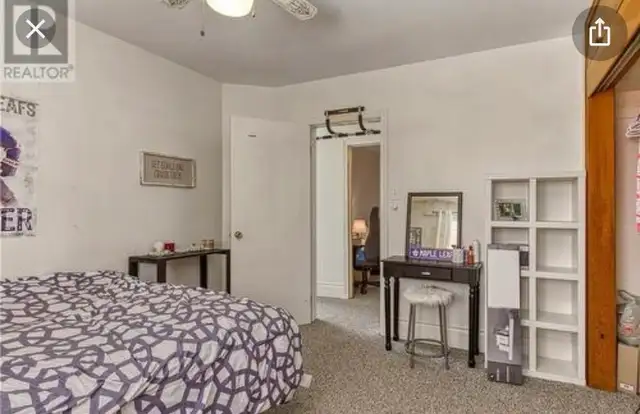 3 Bedrooms apartment for rent - Open house coming weekend - Photo 6