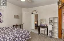 3 Bedrooms apartment for rent - Open house coming weekend - Photo 6