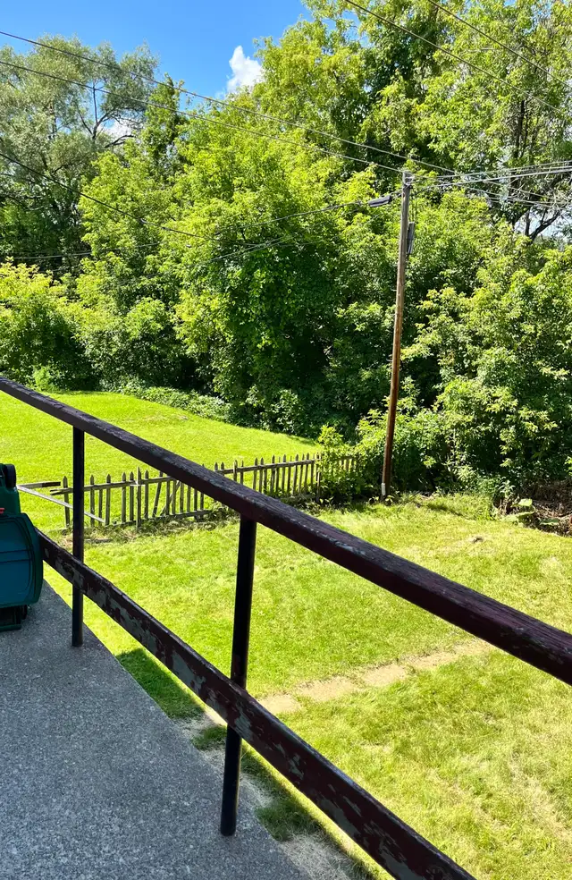 3 Bedrooms apartment for rent - Open house coming weekend - Photo 9