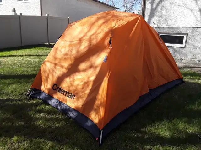Tent for sale