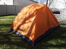 Tent for sale