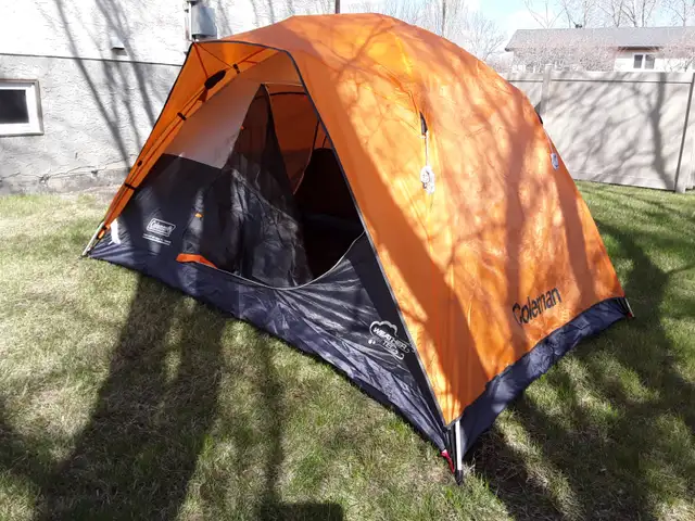 Tent for sale - Photo 2