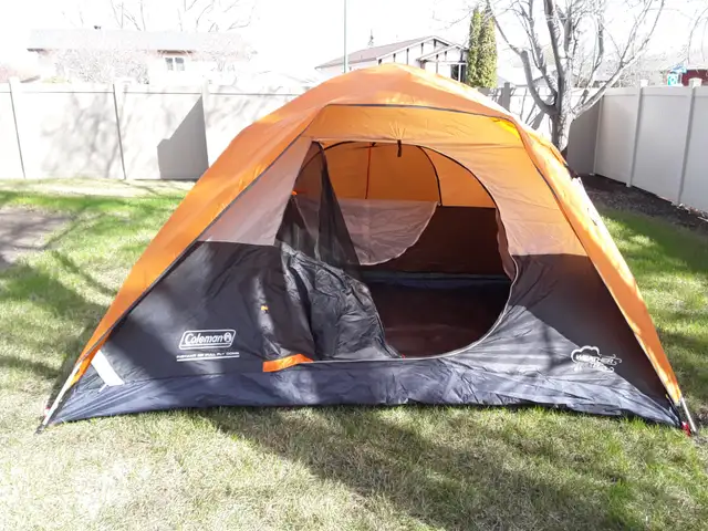 Tent for sale - Photo 3