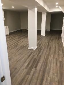 basement apartment - Photo 3