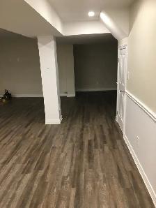 basement apartment - Photo 5