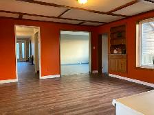 BLENHIEM    rent to own home