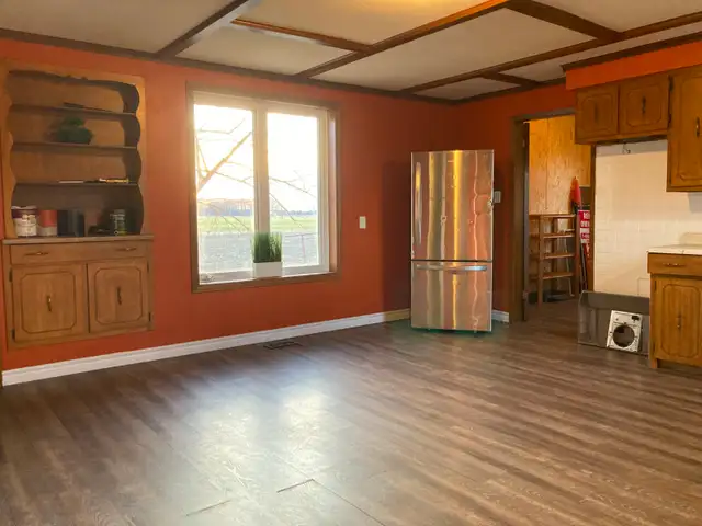 BLENHIEM    rent to own home - Photo 3
