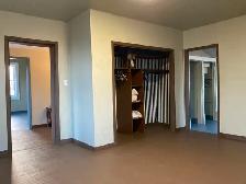 BLENHIEM    rent to own home - Photo 4