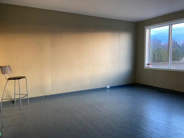 BLENHIEM    rent to own home - Photo 6