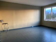 BLENHIEM    rent to own home - Photo 6