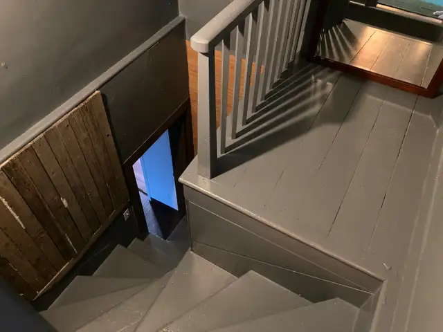 BLENHIEM    rent to own home - Photo 9