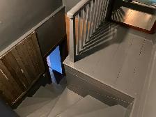 BLENHIEM    rent to own home - Photo 9