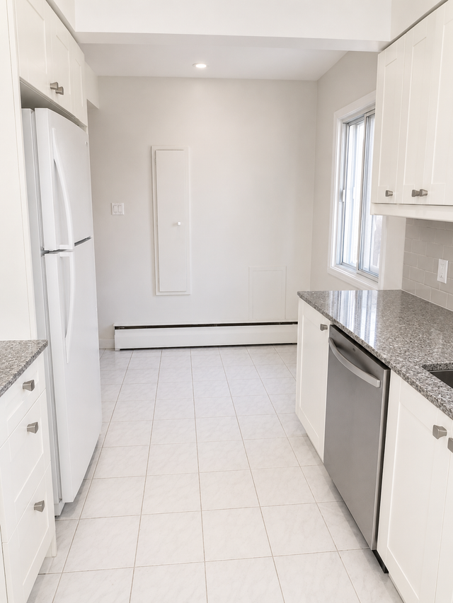 Spacious 7½ Duplex for Rent – Côte-Saint-Luc - Photo 5