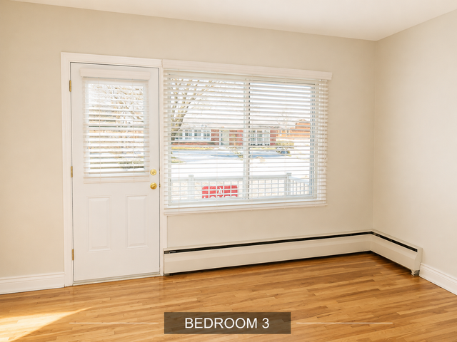 Spacious 7½ Duplex for Rent – Côte-Saint-Luc - Photo 10