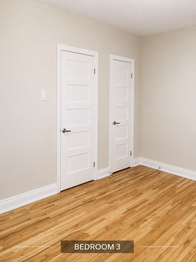 Spacious 7½ Duplex for Rent – Côte-Saint-Luc - Photo 11