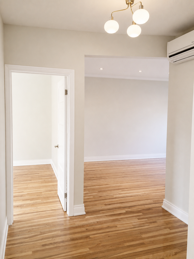 Spacious 7½ Duplex for Rent – Côte-Saint-Luc - Photo 12