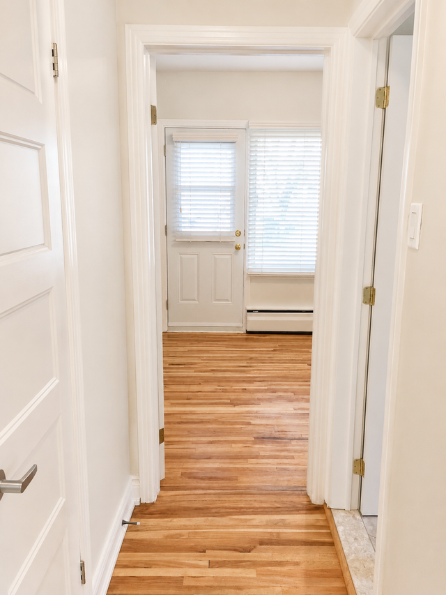 Spacious 7½ Duplex for Rent – Côte-Saint-Luc - Photo 13
