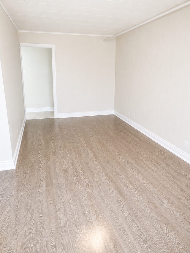 Spacious 7½ Duplex for Rent – Côte-Saint-Luc - Photo 14